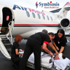 escorting-patient-abroad icon