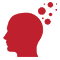 dementia-care icon