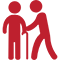 palliative-care icon