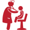 pediatric-care icon