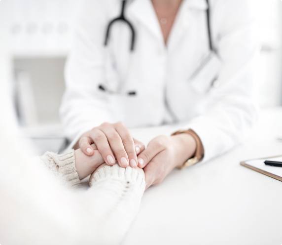 Doctor Visit at Home - Medical and Nursing Care in Lahore