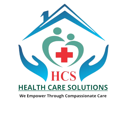 Health Care Solutions Lahore